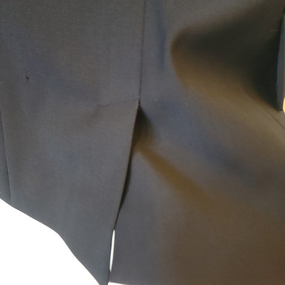 Hugo Boss NWOT(Boss Hugo Boss) Jacket - Picture 7 of 9